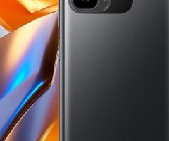 Xiaomi Smartphone M5s 6.43" 256GB/8GB