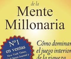 Los Secretos De La Mente Millonaria